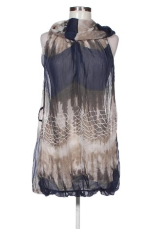 Sukienka Unbranded, Rozmiar XS, Kolor Kolorowy, Cena 104,99 zł