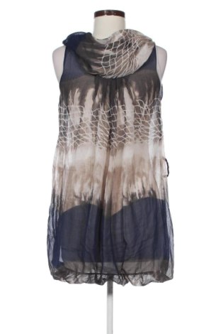 Sukienka Unbranded, Rozmiar XS, Kolor Kolorowy, Cena 104,99 zł