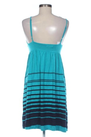 Ruha Unbranded, Méret XL, Szín Sokszínű, Ár 8 244 Ft