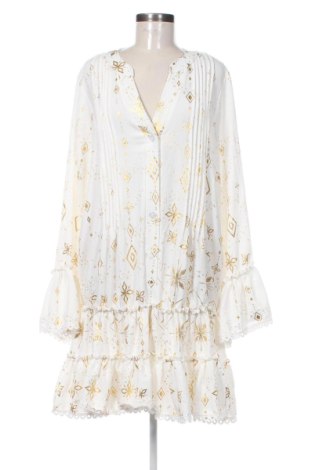 Ruha Unbranded, Méret 3XL, Szín Sokszínű, Ár 10 049 Ft