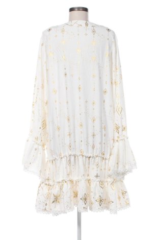 Ruha Unbranded, Méret 3XL, Szín Sokszínű, Ár 10 049 Ft
