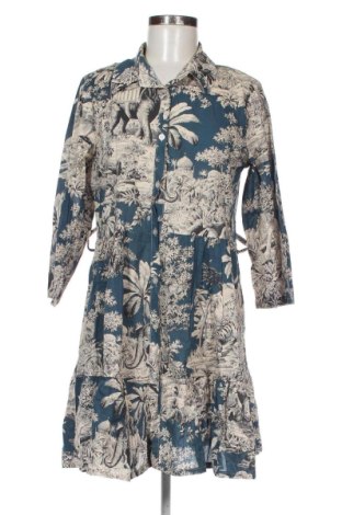 Kleid Unbranded, Größe M, Farbe Mehrfarbig, Preis € 32,99