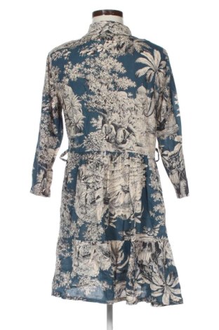 Kleid Unbranded, Größe M, Farbe Mehrfarbig, Preis € 32,99