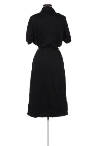 Ruha Unbranded, Méret M, Szín Fekete, Ár 12 349 Ft
