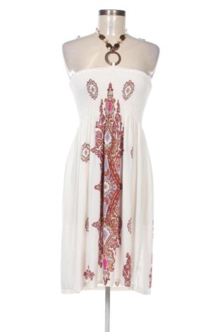 Kleid Unbranded, Größe S, Farbe Mehrfarbig, Preis € 26,99