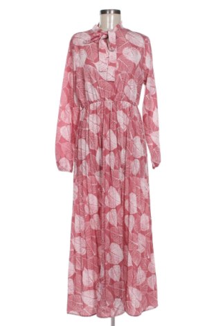 Ruha Unbranded, Méret M, Szín Sokszínű, Ár 10 049 Ft