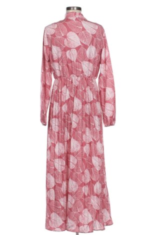Ruha Unbranded, Méret M, Szín Sokszínű, Ár 10 049 Ft