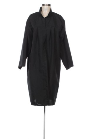 Kleid Unbranded, Größe L, Farbe Schwarz, Preis € 19,95