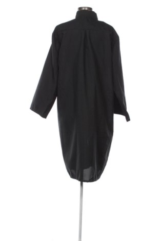 Kleid Unbranded, Größe L, Farbe Schwarz, Preis € 19,95