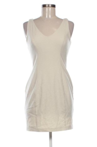 Kleid Unbranded, Größe L, Farbe Beige, Preis 15,00 €