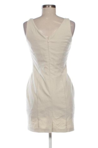 Kleid Unbranded, Größe L, Farbe Beige, Preis 15,00 €