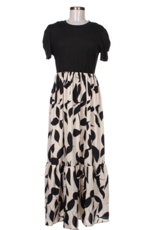 Kleid Unbranded, Größe S, Farbe Mehrfarbig, Preis 25,99 €