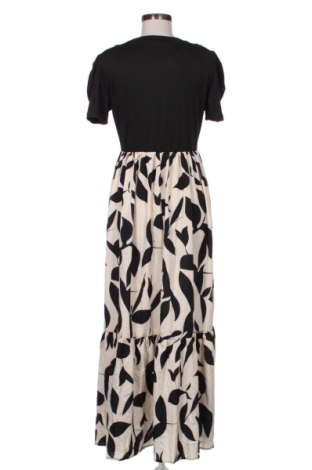 Kleid Unbranded, Größe S, Farbe Mehrfarbig, Preis 25,99 €