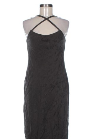 Kleid Unbranded, Größe S, Farbe Schwarz, Preis € 19,95