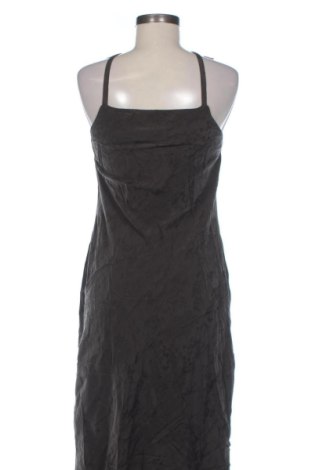 Kleid Unbranded, Größe S, Farbe Schwarz, Preis € 19,95