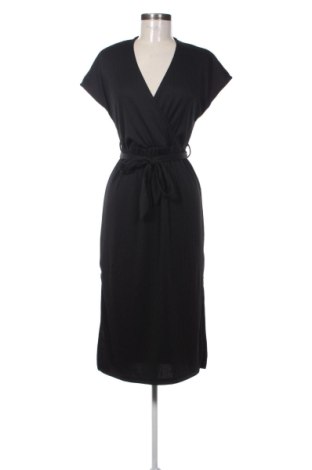 Sukienka Unbranded, Rozmiar M, Kolor Czarny, Cena 104,99 zł