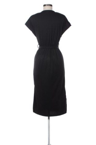 Sukienka Unbranded, Rozmiar M, Kolor Czarny, Cena 104,99 zł