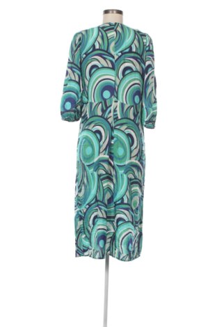 Kleid Unbranded, Größe S, Farbe Mehrfarbig, Preis 25,99 €