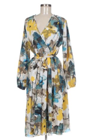Rochie Unbranded, Mărime L, Culoare Multicolor, Preț 123,99 Lei