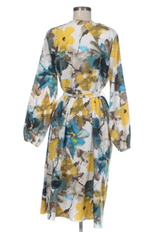 Rochie Unbranded, Mărime L, Culoare Multicolor, Preț 123,99 Lei