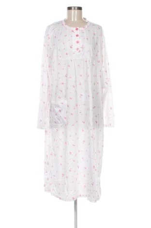 Pijama Unbranded, Mărime XXL, Culoare Multicolor, Preț 196,99 Lei