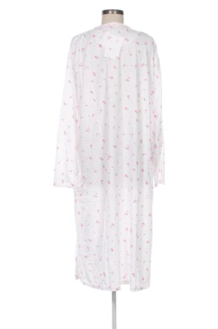 Pijama Unbranded, Mărime XXL, Culoare Multicolor, Preț 196,99 Lei