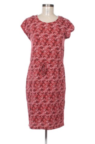 Sukienka Unbranded, Rozmiar M, Kolor Kolorowy, Cena 104,99 zł