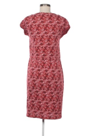 Sukienka Unbranded, Rozmiar M, Kolor Kolorowy, Cena 104,99 zł
