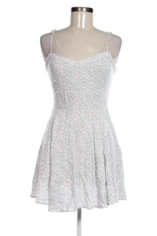 Kleid Unbranded, Größe S, Farbe Mehrfarbig, Preis € 19,95