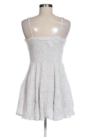 Kleid Unbranded, Größe S, Farbe Mehrfarbig, Preis € 19,95