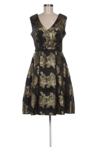 Kleid Unbranded, Größe S, Farbe Mehrfarbig, Preis € 37,40