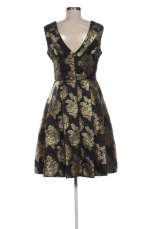 Kleid Unbranded, Größe S, Farbe Mehrfarbig, Preis € 37,40