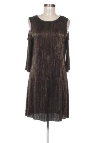 Ruha Unbranded, Méret M, Szín Arany
, Ár 10 049 Ft