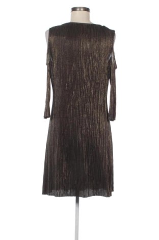 Ruha Unbranded, Méret M, Szín Arany
, Ár 10 049 Ft