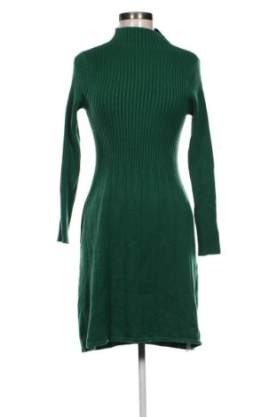Ruha Unbranded, Méret M, Szín Zöld, Ár 8 244 Ft