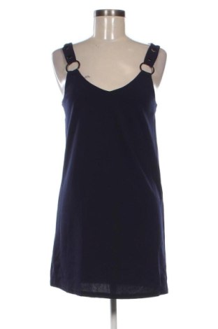 Φόρεμα Unbranded, Μέγεθος S, Χρώμα Μπλέ, Τιμή 19,95 €