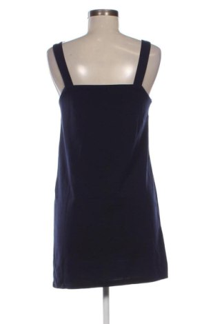 Φόρεμα Unbranded, Μέγεθος S, Χρώμα Μπλέ, Τιμή 19,95 €