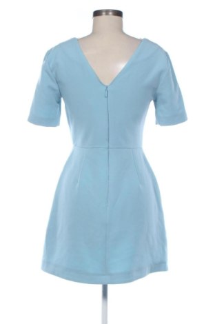 Kleid Unbranded, Größe M, Farbe Blau, Preis 19,95 €