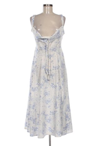 Rochie Unbranded, Mărime M, Culoare Multicolor, Preț 104,26 Lei