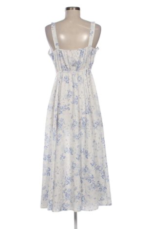 Rochie Unbranded, Mărime M, Culoare Multicolor, Preț 104,26 Lei