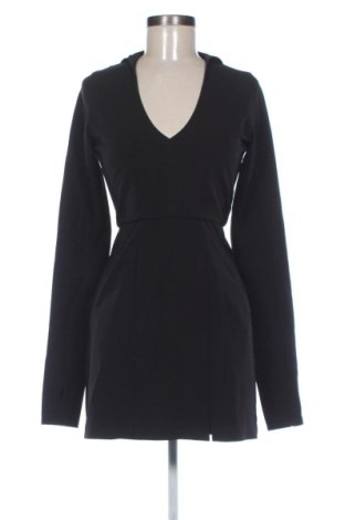 Kleid Unbranded, Größe S, Farbe Schwarz, Preis 19,95 €