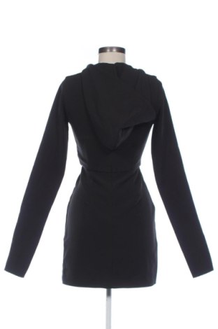 Kleid Unbranded, Größe S, Farbe Schwarz, Preis 19,95 €