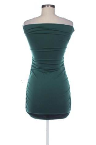 Šaty  Unbranded, Veľkosť XXS, Farba Zelená, Cena  20,00 €