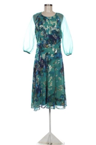 Kleid Unbranded, Größe XL, Farbe Mehrfarbig, Preis € 37,40