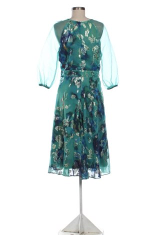 Kleid Unbranded, Größe XL, Farbe Mehrfarbig, Preis € 37,40