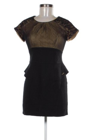 Kleid Unbranded, Größe S, Farbe Mehrfarbig, Preis 20,00 €, #136470019