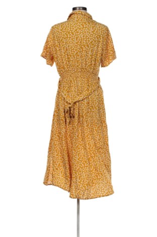 Ruha Unbranded, Méret M, Szín Sokszínű, Ár 12 349 Ft