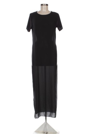Ruha Unbranded, Méret M, Szín Fekete, Ár 8 264 Ft