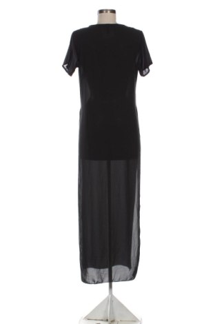 Ruha Unbranded, Méret M, Szín Fekete, Ár 8 264 Ft