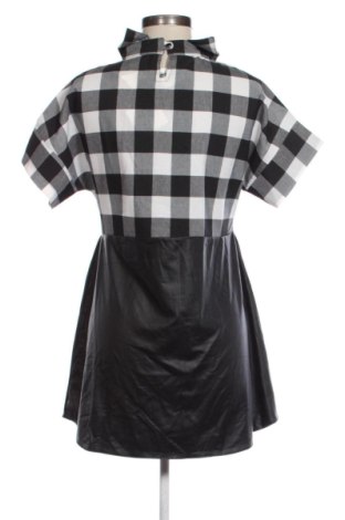Kleid Unbranded, Größe L, Farbe Mehrfarbig, Preis € 32,00